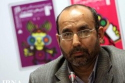 دومین مسابقات ملی بازیهای رایانهای زمینه ساز کشف استعدادهای جوان است